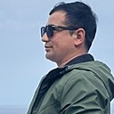 Знакомства: Ислом, 32 года, Ялта