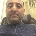 Знакомства: Карен, 47 лет, Кстово