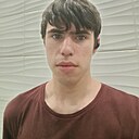 Знакомства: Андрей, 25 лет, Новочеркасск