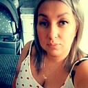 Знакомства: Аня, 31 год, Анжеро-Судженск