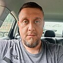 Знакомства: Илья, 42 года, Сергиев Посад