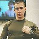 Знакомства: Никитос, 26 лет, Салават