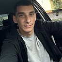 Знакомства: Алексей, 30 лет, Клинцы