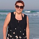 Знакомства: Елена, 51 год, Воронеж