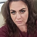 Знакомства: Наталья, 47 лет, Днепр