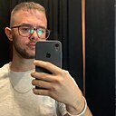 Знакомства: Богдан, 20 лет, Ангарск