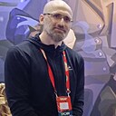 Знакомства: Ден, 35 лет, Дзержинск