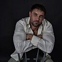 Знакомства: Владислав, 36 лет, Киев