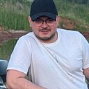 Знакомства: Адель, 28 лет, Набережные Челны