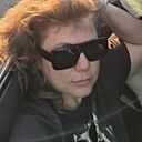 Знакомства: Рига, 45 лет, Шерегеш