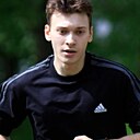 Знакомства: Антон, 27 лет, Вологда