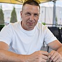 Знакомства: Дмитрий, 46 лет, Слуцк