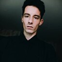 Знакомства: Виктор, 28 лет, Курчатов