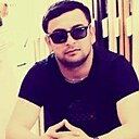Знакомства: Элчин, 34 года, Экибастуз