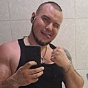 Знакомства: Вячеслав, 36 лет, Калуга