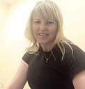 Знакомства: Ольга, 46 лет, Тогучин