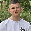 Знакомства: Рома, 19 лет, Черновцы