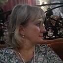 Знакомства: Юлия, 55 лет, Юрюзань