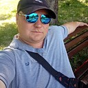 Знакомства: Денис, 29 лет, Курск