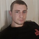 Знакомства: Володимир, 21 год, Черкассы
