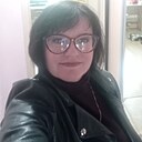 Знакомства: Олеся, 46 лет, Нововоронеж