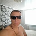 Знакомства: Александр, 50 лет, Набережные Челны