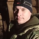 Знакомства: Иван, 39 лет, Рыбинск