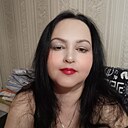 Знакомства: Нина, 46 лет, Брест