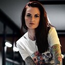 Знакомства: Катарина, 33 года, Новомосковск