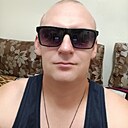 Знакомства: Иван, 37 лет, Азов