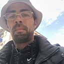 Знакомства: Олег, 39 лет, Зыряновск