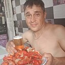 Знакомства: Igorek, 31 год, Измаил