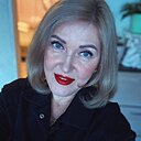 Знакомства: Марина, 54 года, Тамбов