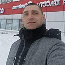 Знакомства: Сергей, 36 лет, Конышевка