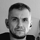 Знакомства: Тимоха, 45 лет, Владимир