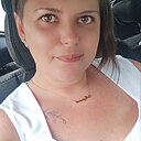 Знакомства: Марина, 38 лет, Челябинск