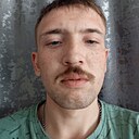 Знакомства: Юрий, 23 года, Самара