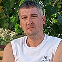Знакомства: Артем, 39 лет, Енакиево