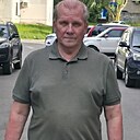 Знакомства: Виктор, 56 лет, Чебоксары