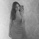 Знакомства: Марина, 18 лет, Кегичевка