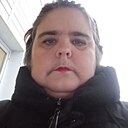 Знакомства: Людмила, 44 года, Липецк