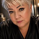 Знакомства: Оксана, 50 лет, Алматы