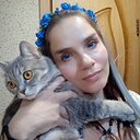 Знакомства: Марина, 43 года, Смоленск