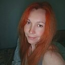 Знакомства: Оксана, 43 года, Красногорск