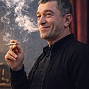 Знакомства: Давид, 43 года, Батуми