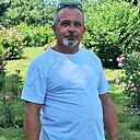 Знакомства: Сергей, 49 лет, Курск