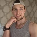 Знакомства: Aleksandr, 32 года, Павлодар