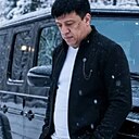 Знакомства: Максуд, 32 года, Тобольск