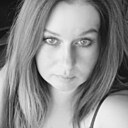 Знакомства: Екатерина, 37 лет, Туринск