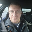Знакомства: Николай, 46 лет, Фаниполь